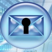 How Secure Are Your Emails?