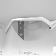 Google Glasses: Should You Buy?