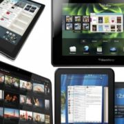 5 Reasons You Should Own A Tablet