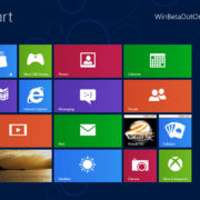 What to Expect From Windows 8 [HINT: It’s the New Windows Vista]