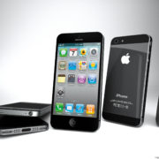 Forget The iPhone 5 – 5 Apple Alternatives
