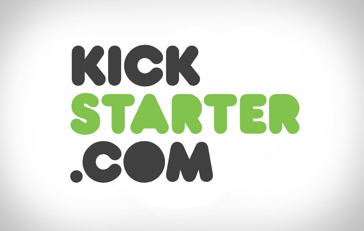Kickstarter Makes It Harder To Raise Money For Gadget Projects