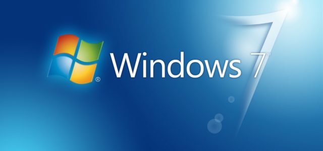 Top Windows 7 Gadgets