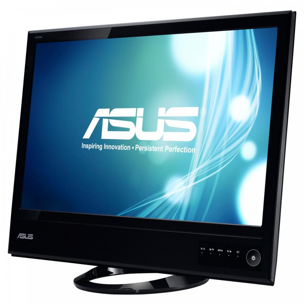 Best PC Monitors For Watching Movies?