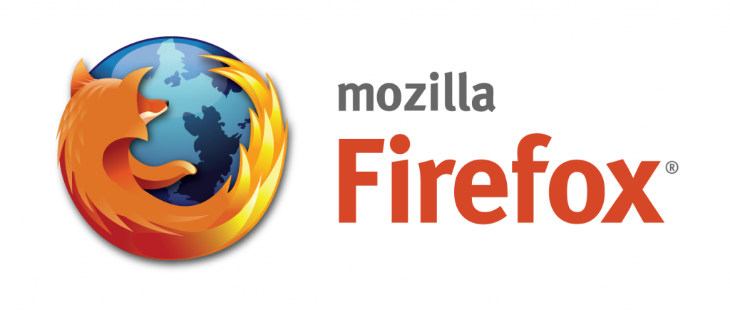 firefox 2.0