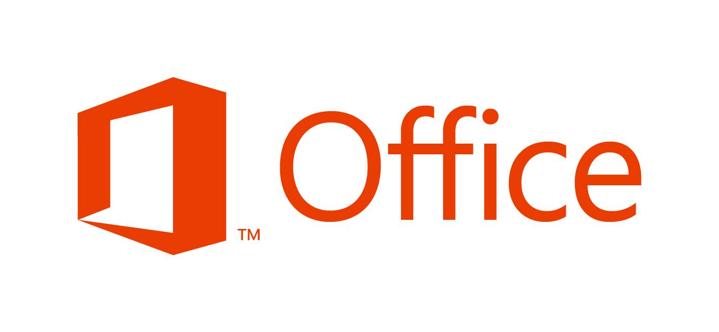 Microsoft Office Coming to Apple and Android in 2013