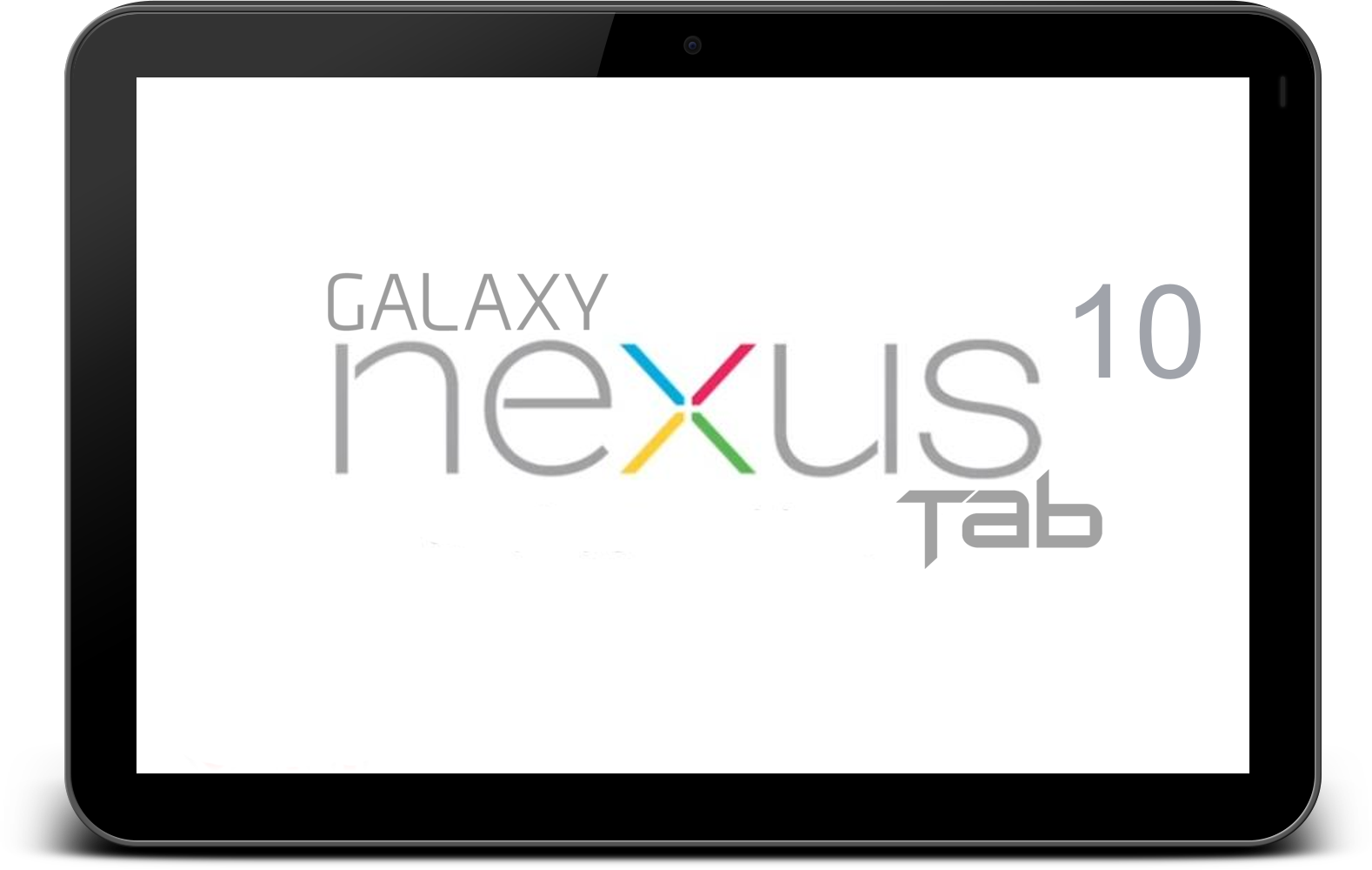 10-inch Nexus And 3G-capable Nexus 7 In The Works?
