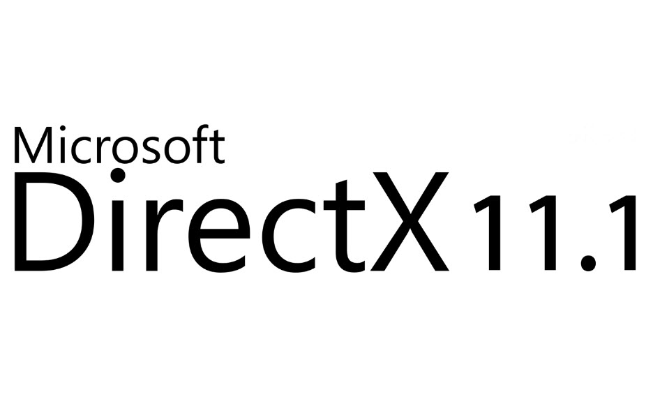 download directx 11 microsoft