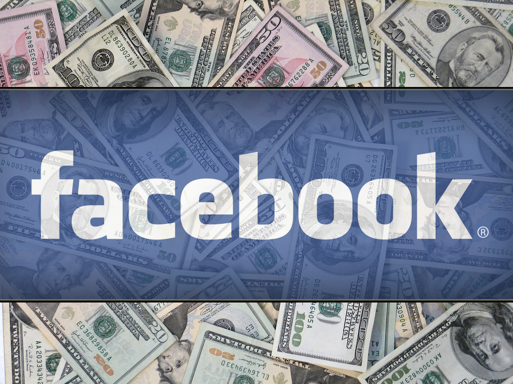 Facebook Offers New Sales Tracking Tool