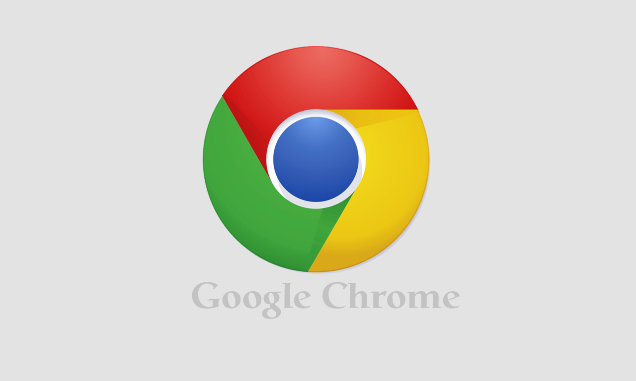 Get Google Chrome’s Missing Features With Chrome Toolbox