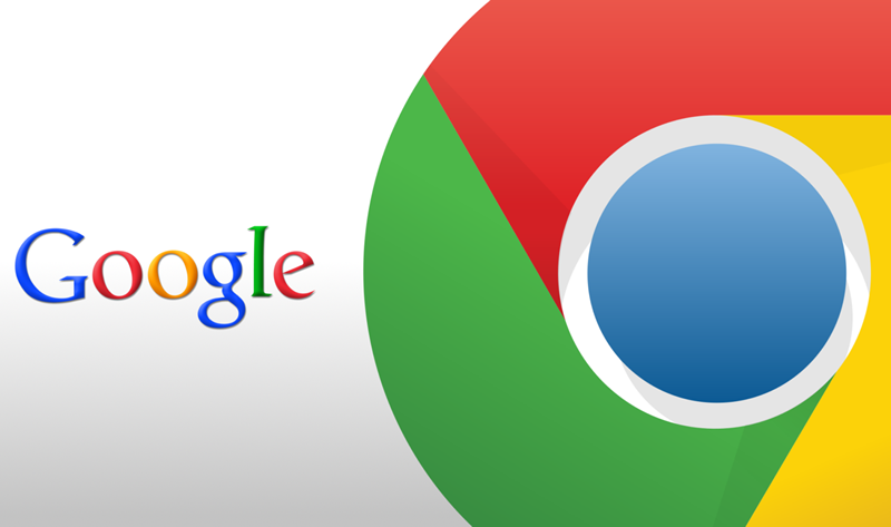 5 Hidden Google Chrome Features
