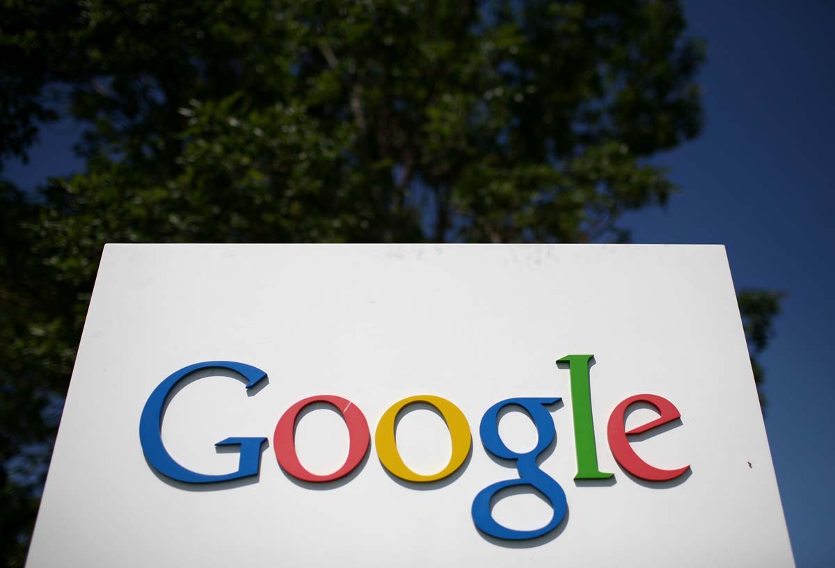 Google to Pay $22.5m in Safari Privacy FTC Case