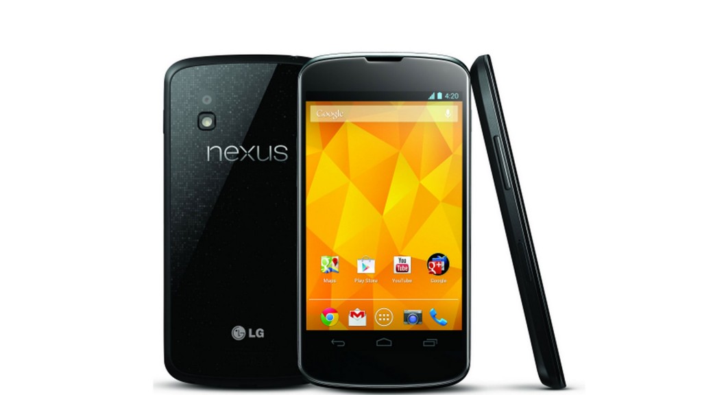 Nexus 4: A Hit Or Not?