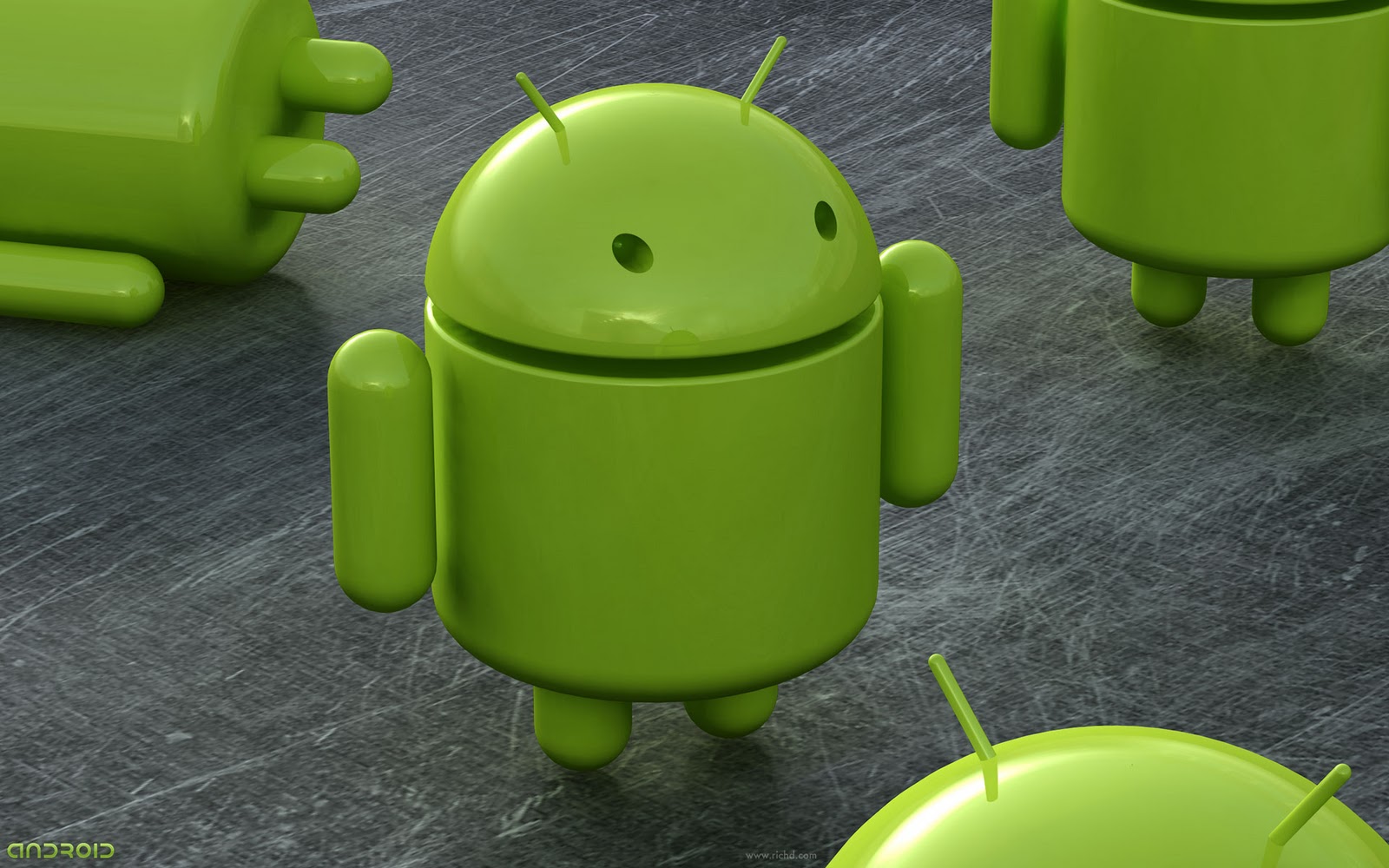 Android 4.2 People App Deletes December Dates