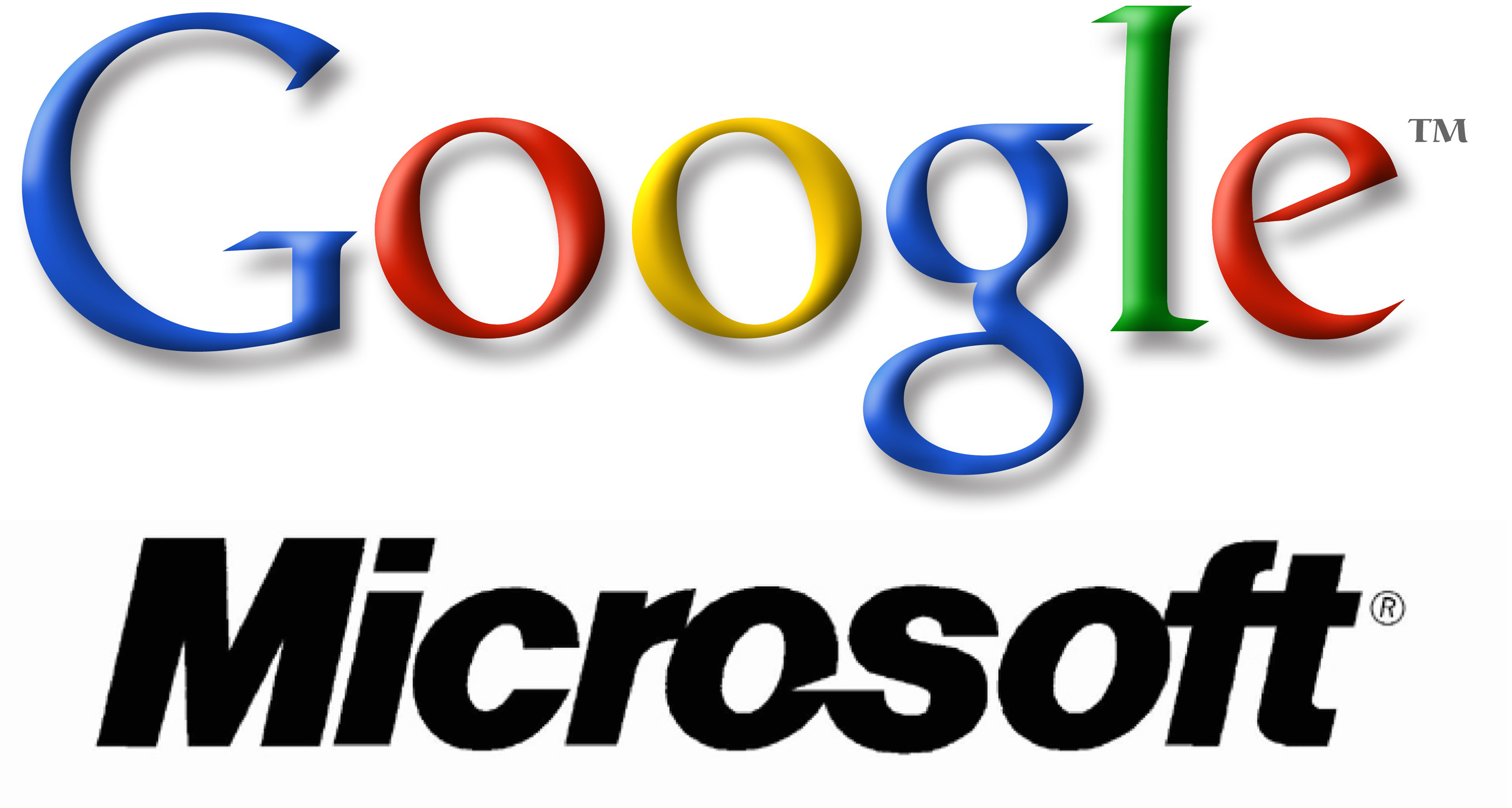 Google Claim Microsoft to Earn $94B From Their Patent