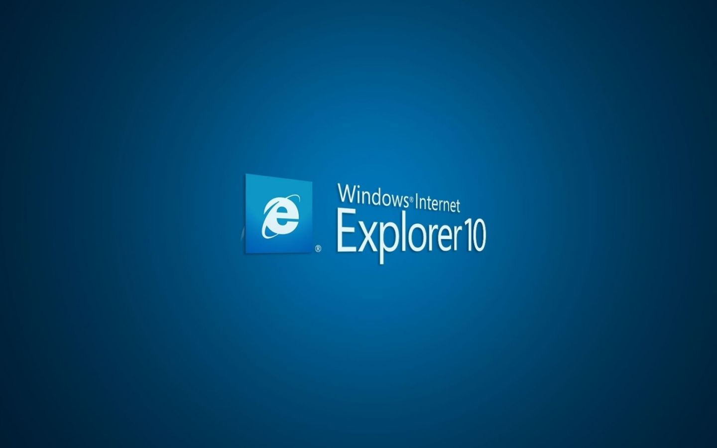 Internet Explorer 10 Coming to Windows 7 Soon