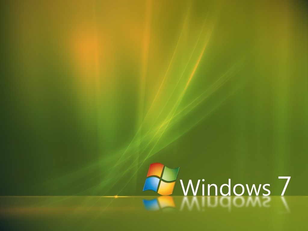 Microsoft Aiming for 70% of Businesses to Run PCs on Windows 7