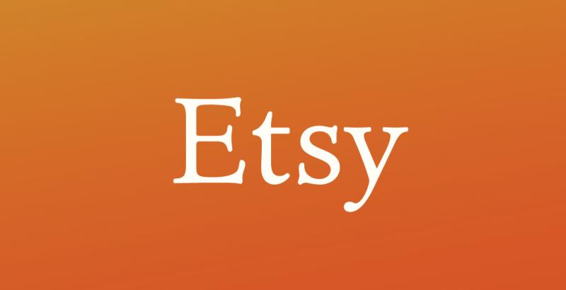 Etsy Gifts For Apple Fans