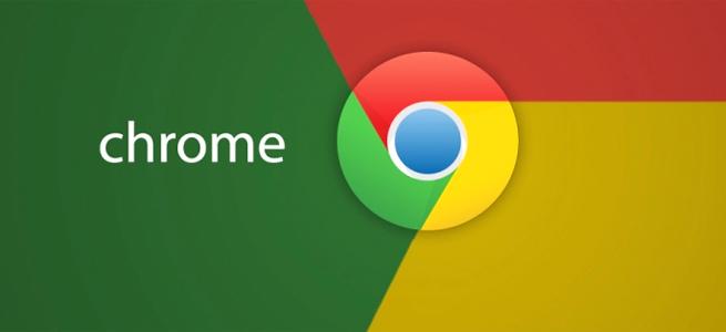 Google Chrome To Receive Parental Controls Option