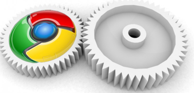 Google Chrome Plug-ins For Better Browsing