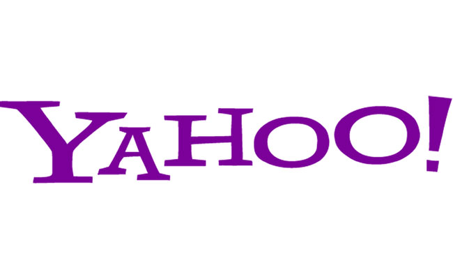 Yahoo Purchases OnTheAir Video Chat Company