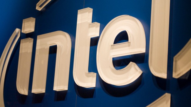 Intel Launching Its Own Cable TV Service