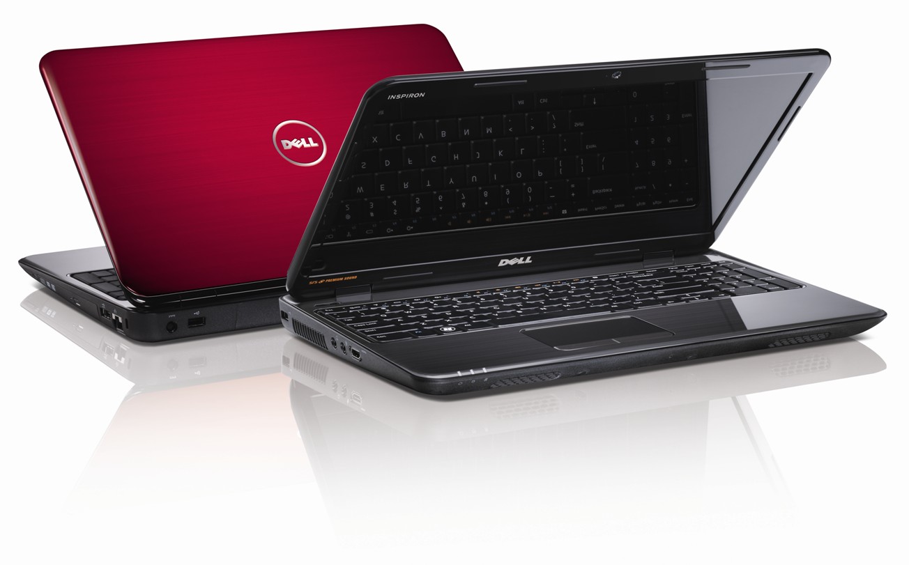 Which Laptop to Add to Your Holiday List?