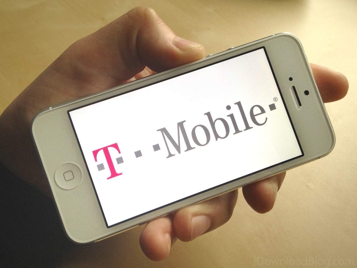 T-Mobile Announces End of Subsidized Phones