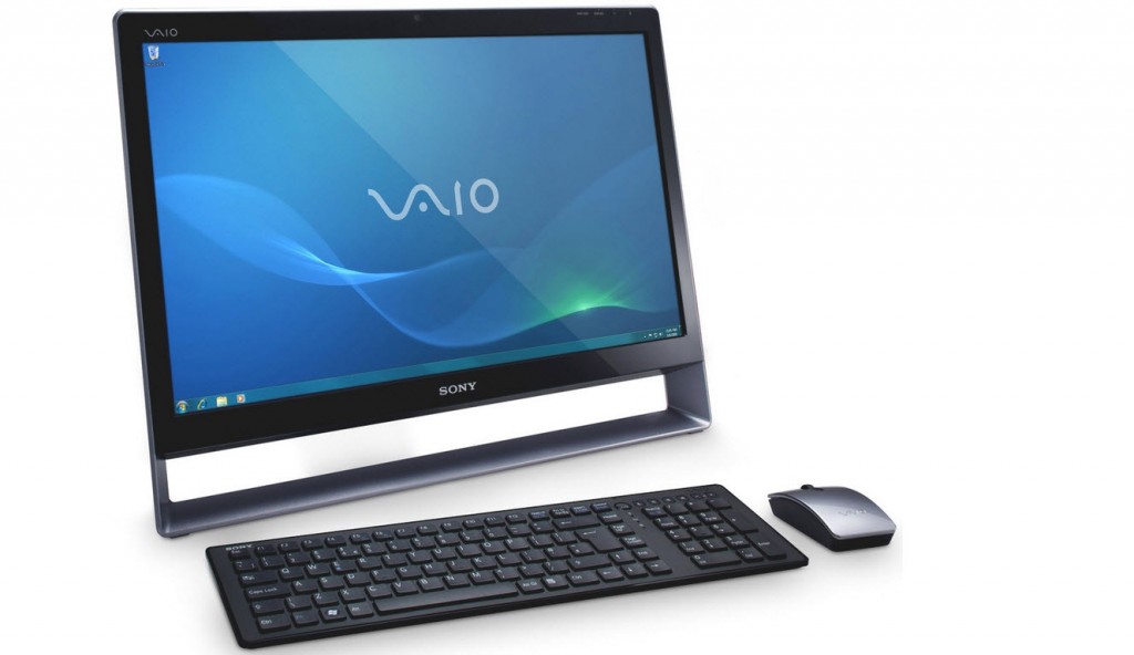 New Windows 7 PCs Still Available for Sale TechBeat