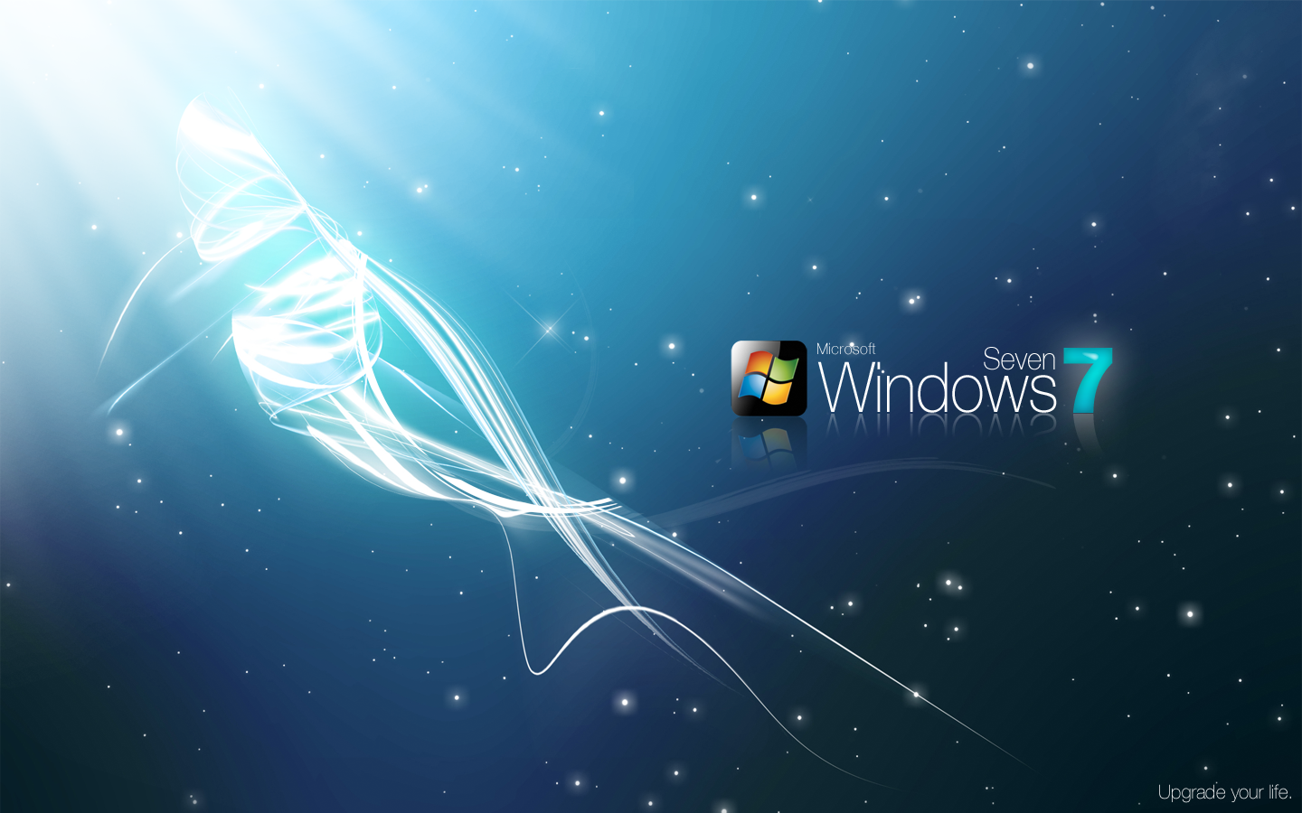 Windows 7 Made Available for Holiday Sales