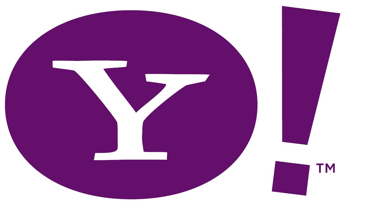 Yahoo! Mail Gets a New Look