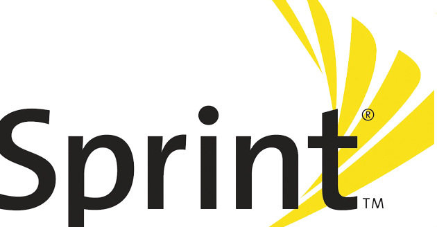 Sprint and Dish Team Up for a Wireless Network