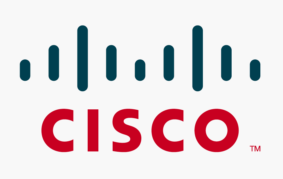 Cisco to Sell Linksys: A New Strategy