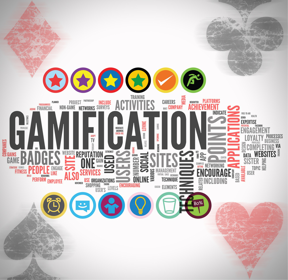 Does Gamification Really Work?