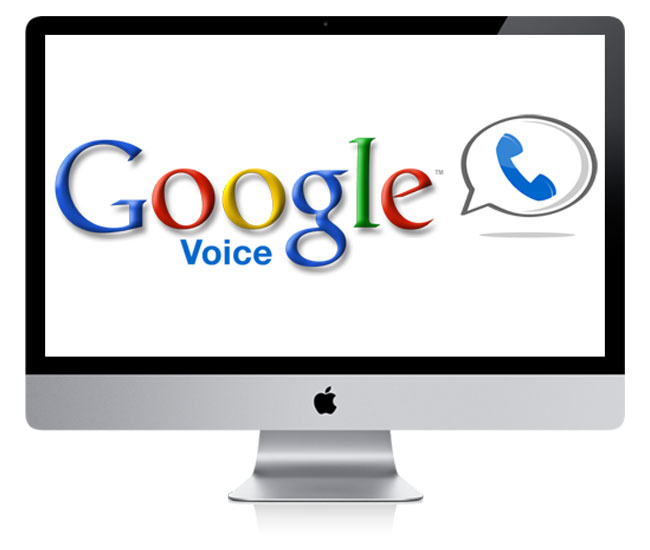 Google Voice Continues Free Calling Option