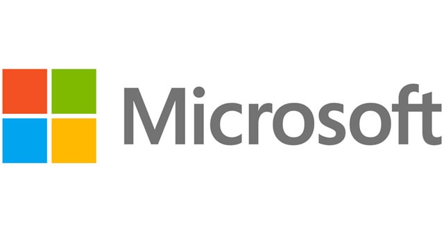 What to Look for From Microsoft in 2013