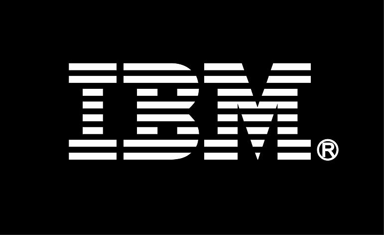 IBM Announces Their Latest 5 in 5