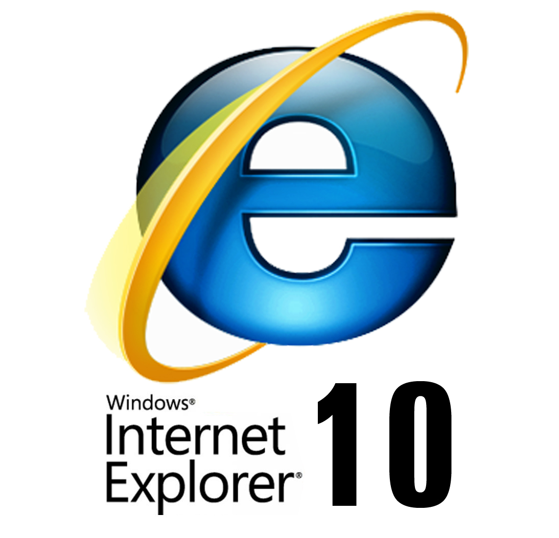 New IE 10 Ad Just Might Change Your Mind…A Little