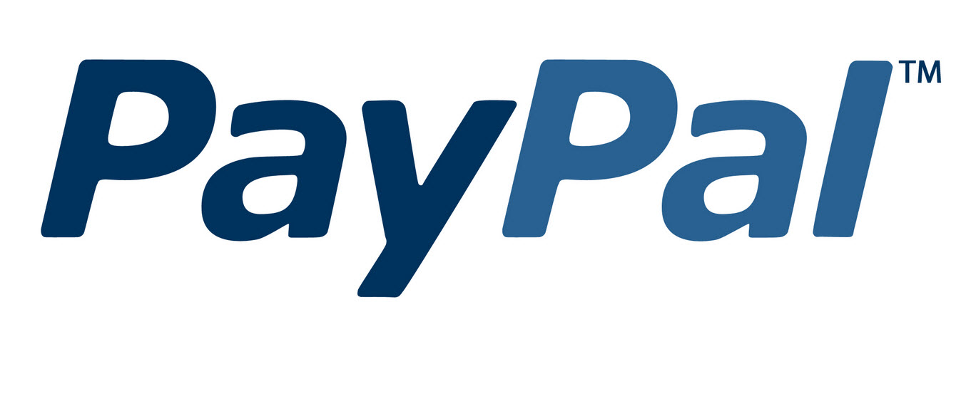 PayPal Moves in New Direction with New President