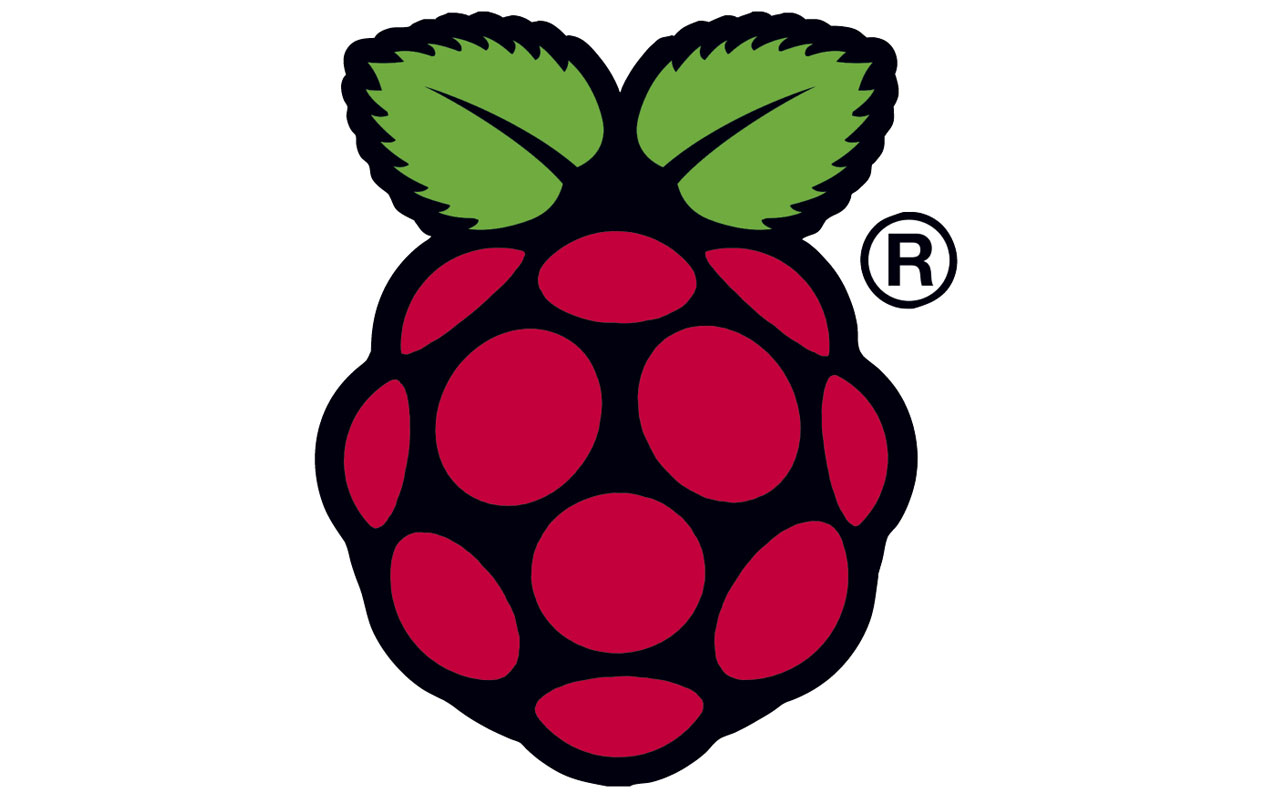 Raspberry Pi Opens App Store