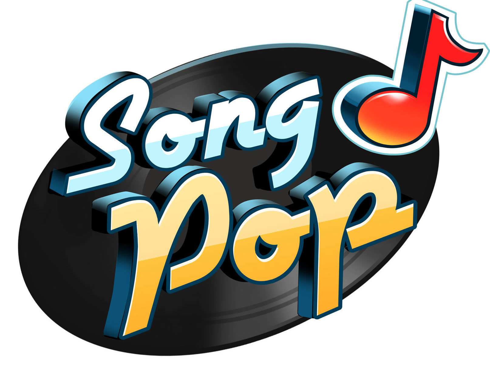 SongPop is Facebook’s Top Rated Game