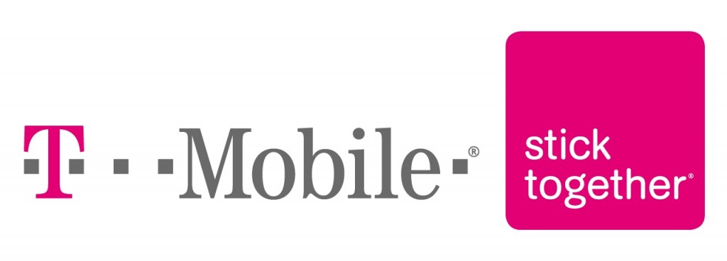 T-Mobile and the iPhone: A Happy Match for Customers