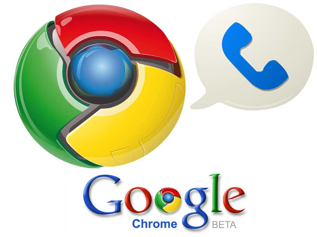 Speech to Text With Google Chrome