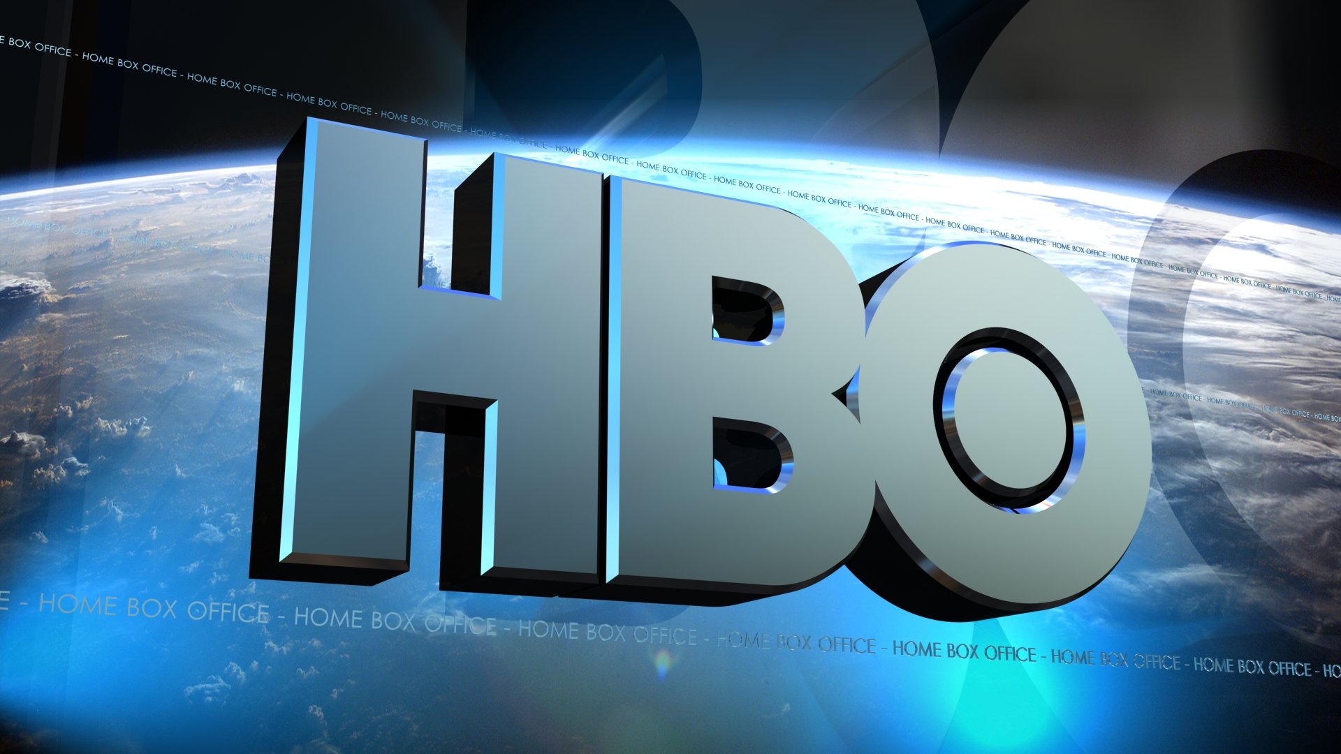 HBO – Universal Deal Shuts Out Netflix