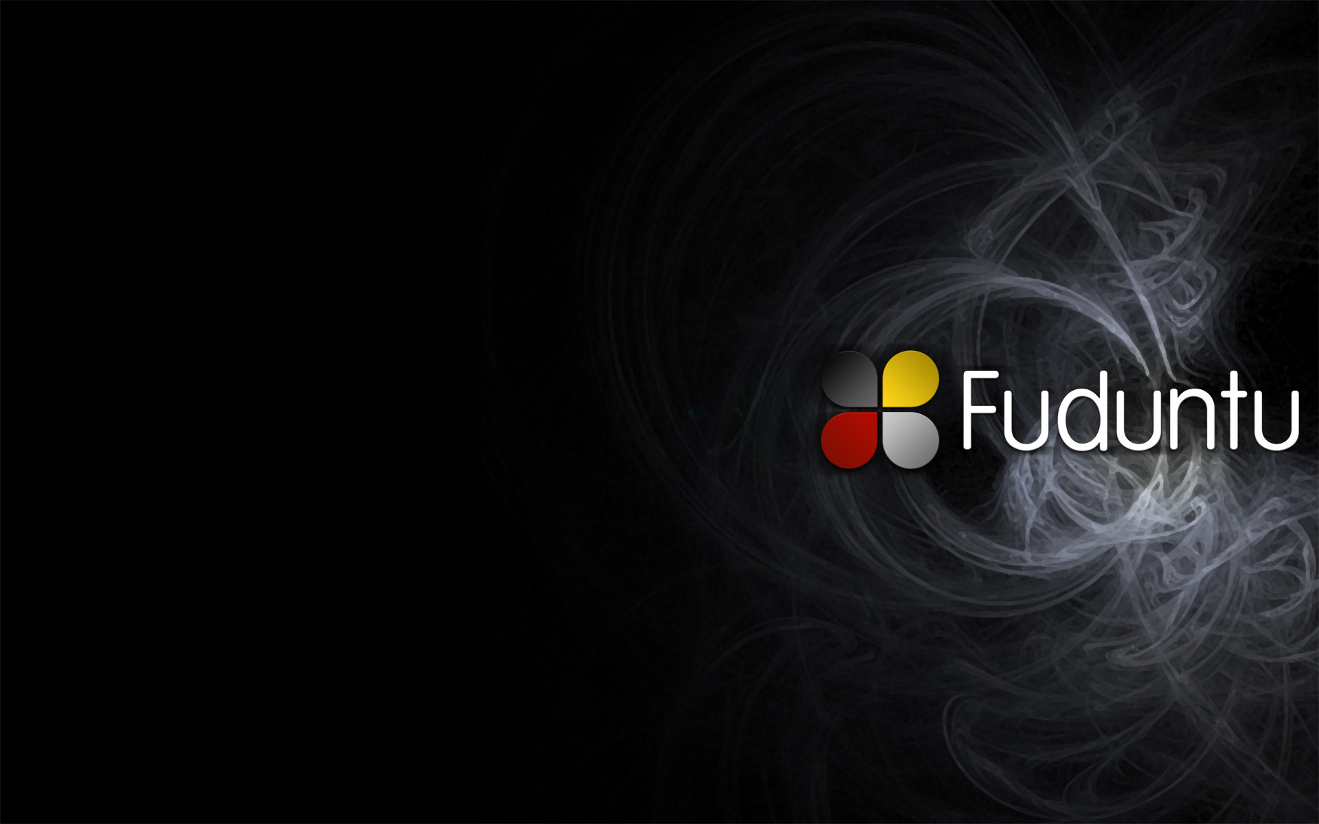 Linux Fuduntu 2013.1 Offer Steam and Netflix Support