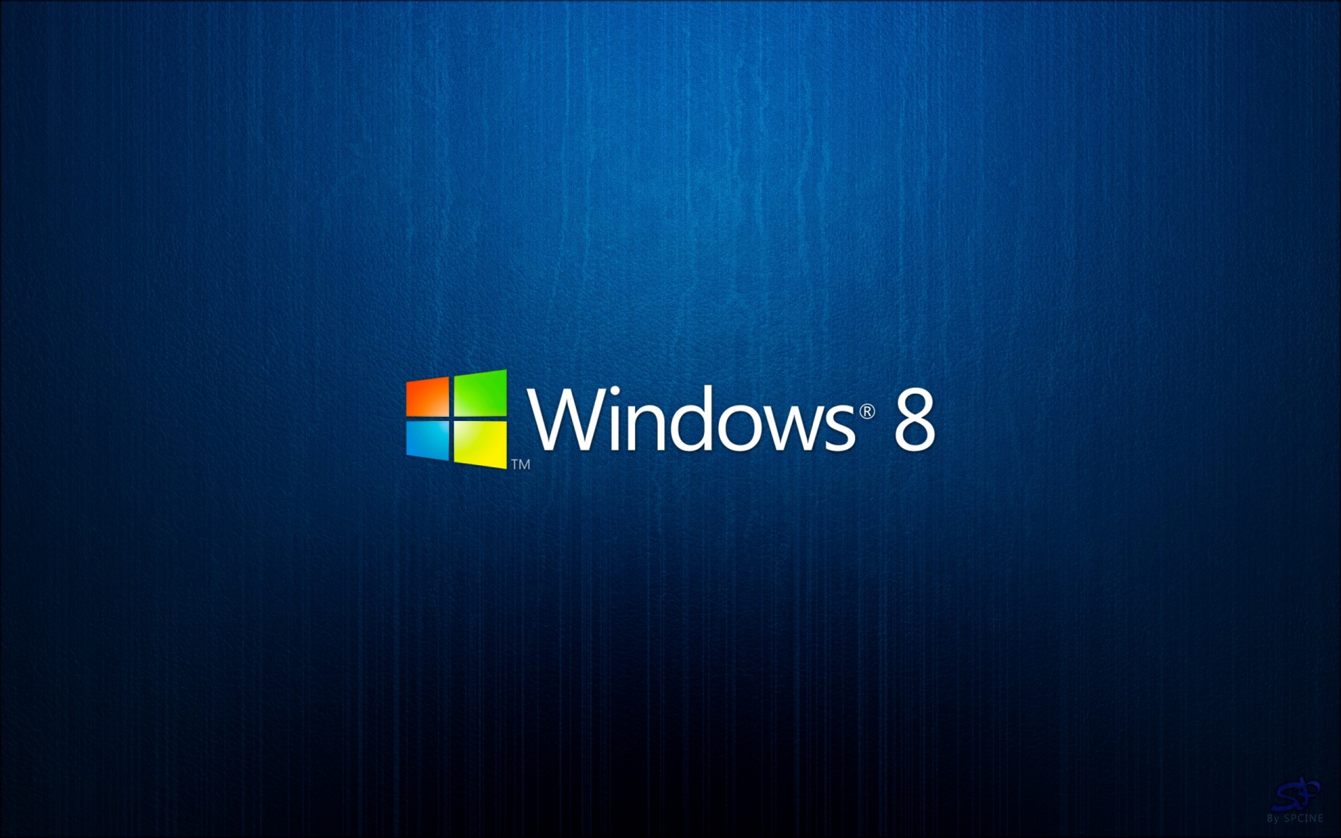 Strong Earnings For Microsoft’s Windows Division