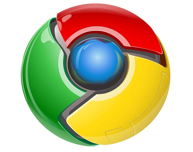 Fake Google Chrome Updates Return