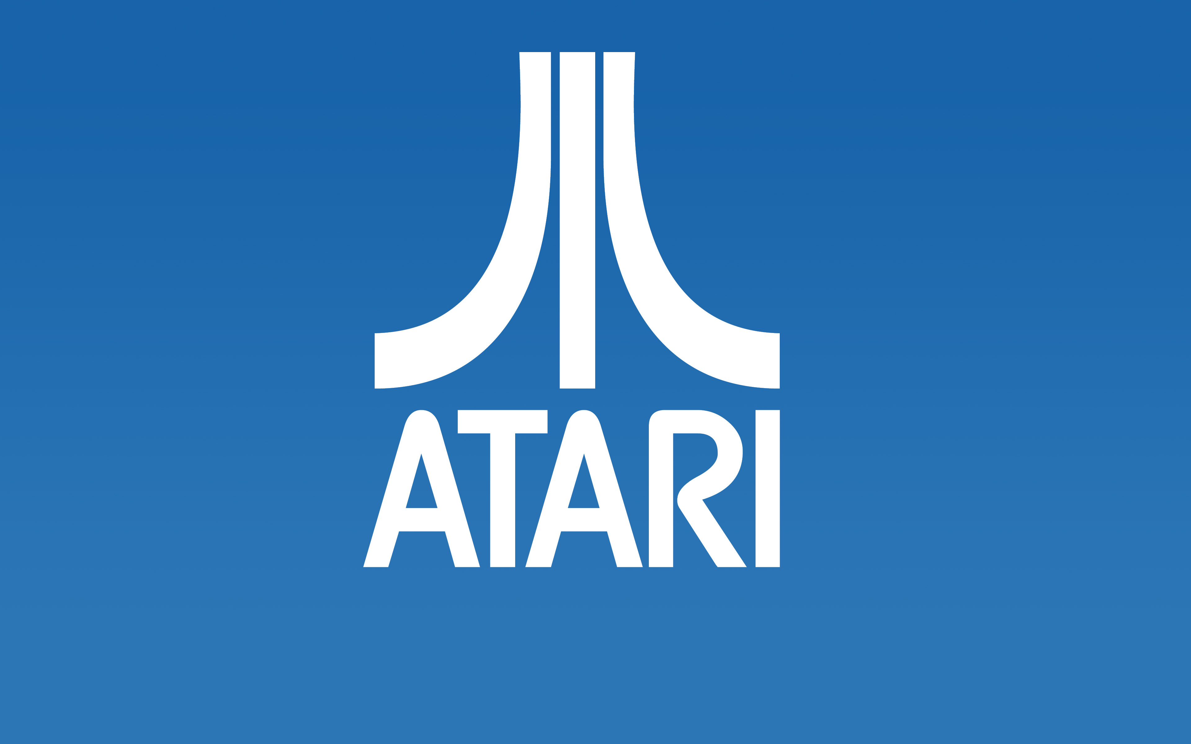 Atari files for bankruptcy
