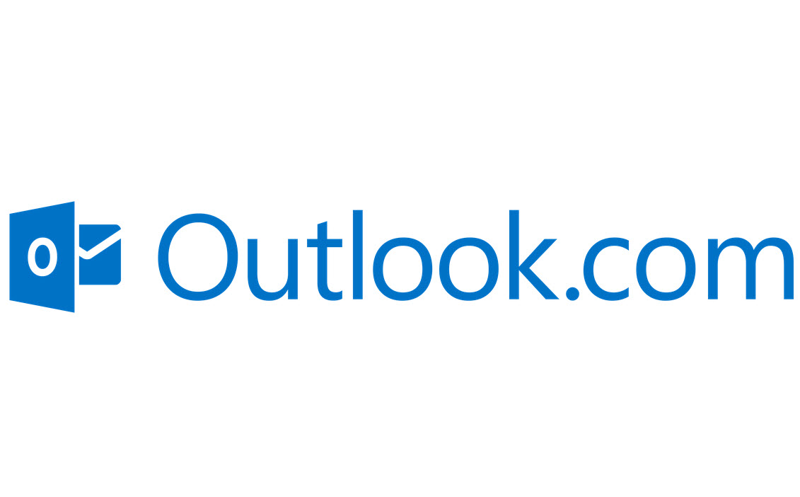 Microsoft Wants You to Try Outlook.Com