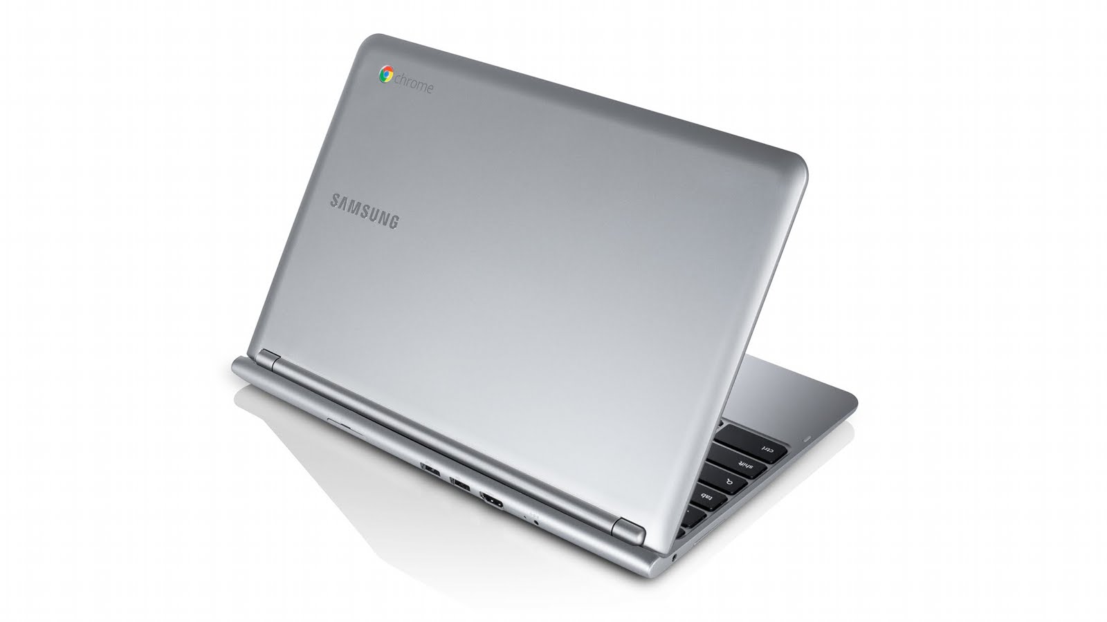 Best-Selling Laptop on Amazon Runs Linux